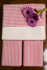 Bedsheets - King daily use border bedsheets