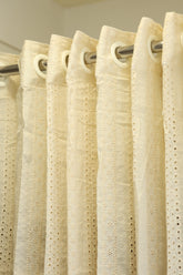 Curtains - Hakoba curtains