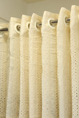 Curtains - Hakoba curtains