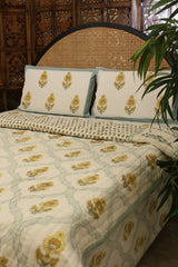 Bedding set-Full set