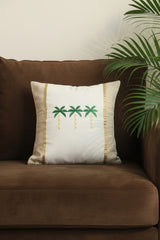 Cushion covers 16*16 inches