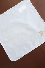 Hand Towel