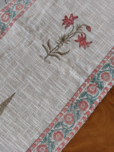 Table runners - Jute Runners