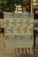 Table runners-Jute Runners