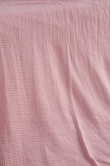 Bedspread