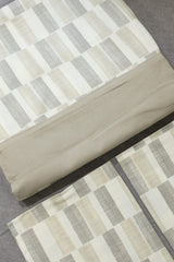 Bedsheets - King Daily use border bedsheets