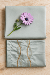 Bedsheets - Essential Queen size bedsheet