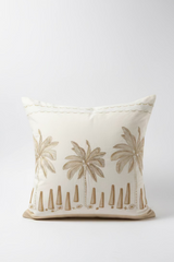 Cushion covers - Onam festival collection