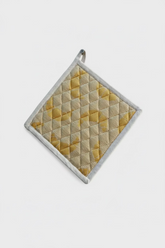 Pot Holder