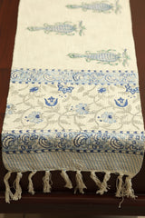 Table runners - Jute Runner diwali sale