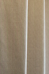 Opaque curtains- Clearance Sale