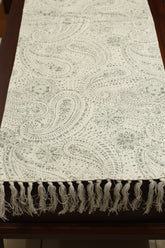 Table runners - Canvas runner 104*18 inches