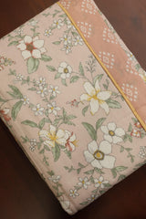 Double Dohar / blanket