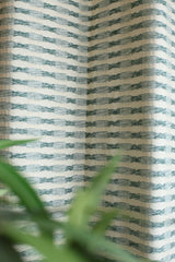 Curtains-Opaque xmas edition