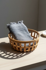 Bath towel(thorthu) 23*50inches