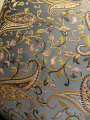Cushion Covers | Cushion Covers 16*16 inches