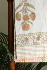 Dohar / blanket : Premium Double size