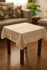 Teapoy cloth