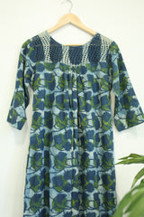 Kurti daily use sale