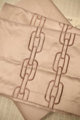 Bedsheets - Essential Queen size bedsheet