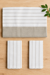 Bedsheets-Queen daily use border bedsheets