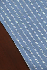 Table runners - Stripes Runners