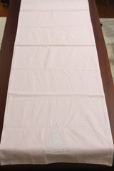 Table Runner - 4 Seater Xmas edition