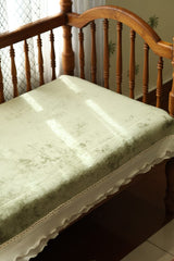 Sofa protector ( meter per) description