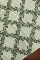 Pillow covers