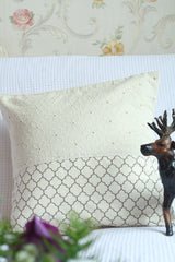 Cushion covers | Hakoba Cushion covers