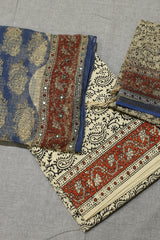 SALWAR SET