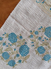 Table runners - Jute Runners