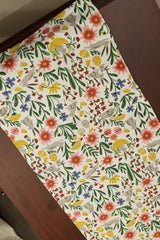 Table runners - Canvas runner 70*14 inches