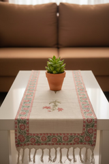 Table runners - Jute Runners
