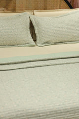 Premium bedcover