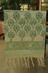 Table runners-Jute Runners