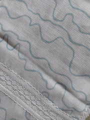 Table runners-8 seater
