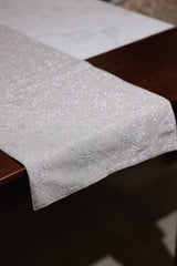 Table Runner - 4 Seater Xmas edition