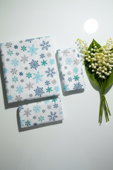 Vintana King : ππΆπ»π΄ Size Soft Cotton Flannel Bedsheet Set