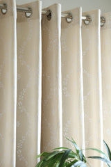 Curtain : Moon Veil