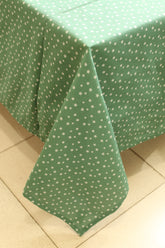 Table cloths-4 seater