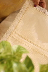 Onam Table Runner - 8 seater