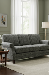 Upholstery fabrics -Ajrakh(Bughti)