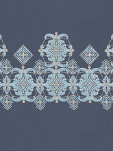 Bedsheets - King Premium machine embroidery bedsheets Sansaar : Saembro
