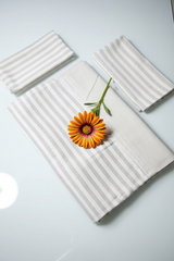 Bedsheets - King Daily use border bedsheets