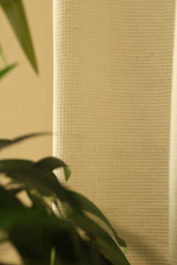 Curtains - opaque curtains