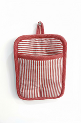 Pot Holder