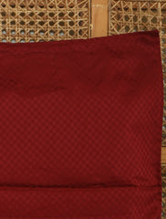 Pillow covers (Per Piece)