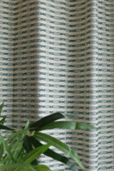 Curtains-Opaque xmas edition