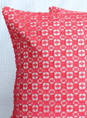 Cushion covers : Xmas edition 16*16 inches